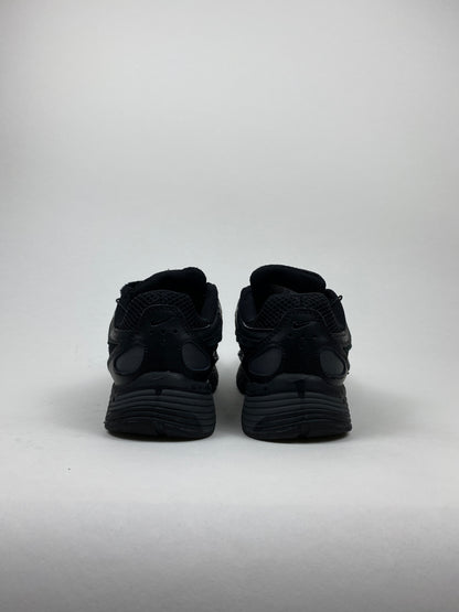 Nike P-6000 Premium Triple Black (Taille 40)