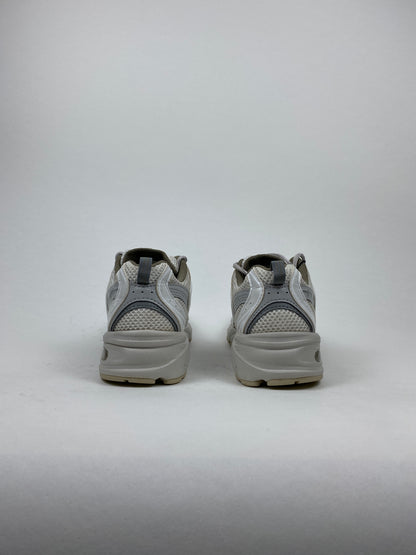 New Balance 530 Grey Matter Moonbeam (Taille 39,5)