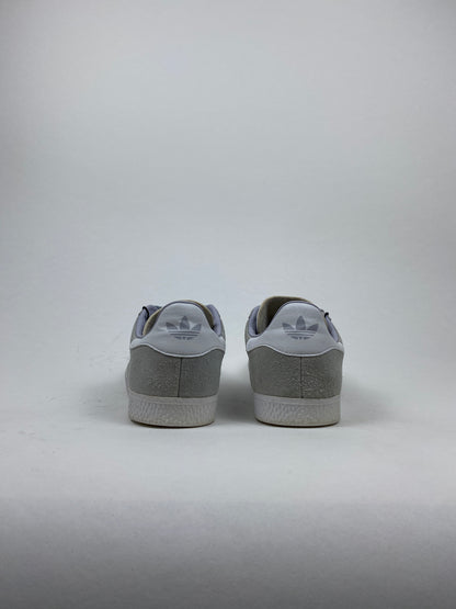 Adidas Gazelle Grise (Taille 38 2/3)