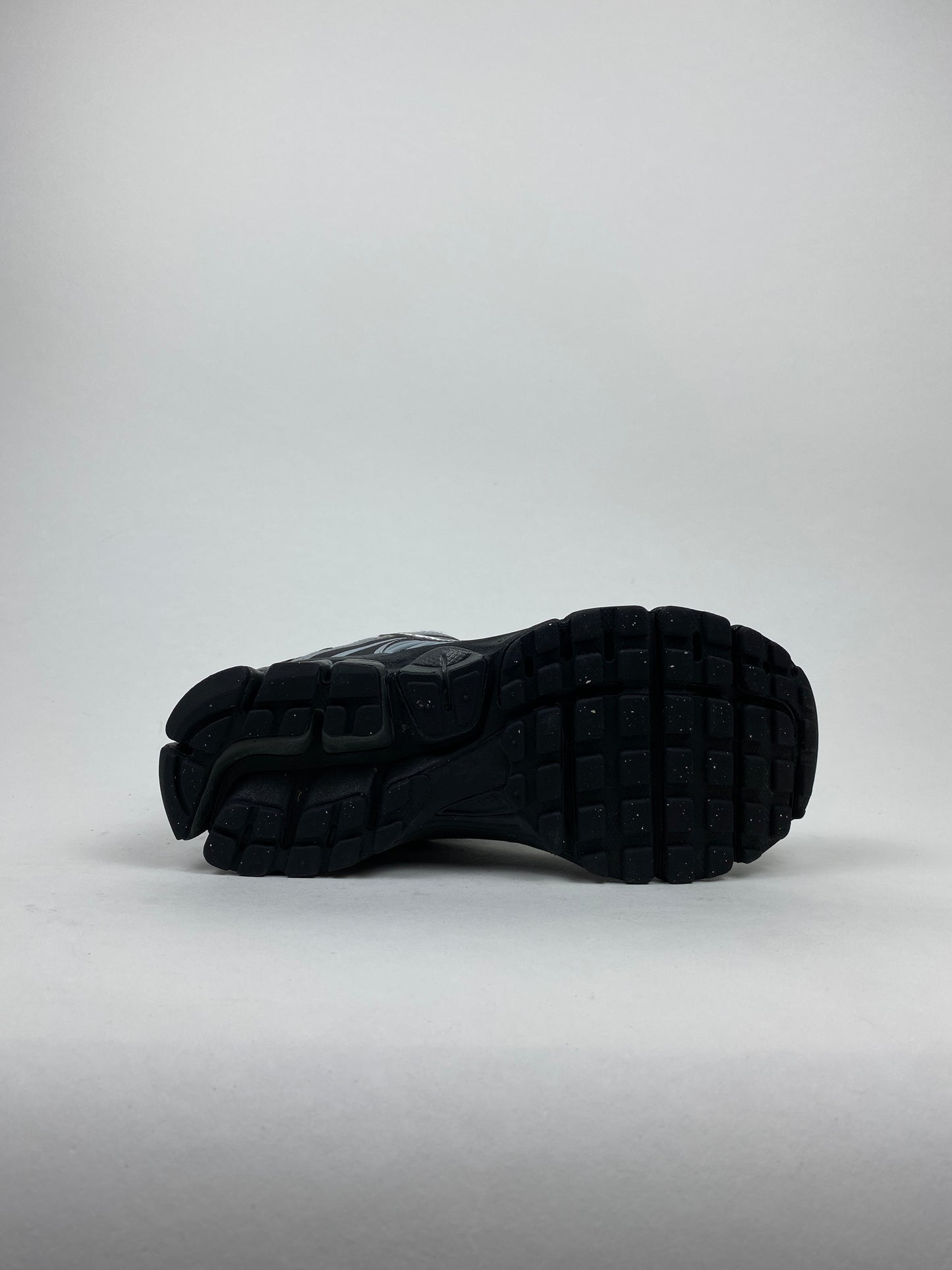 Nike Zoom Vomero 5 Wolf Grey Black (Taille 38)