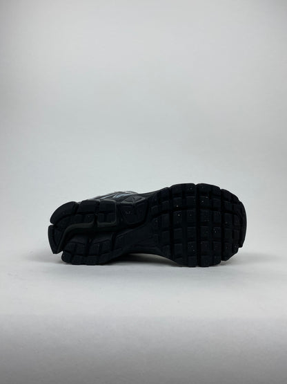 Nike Zoom Vomero 5 Wolf Grey Black (Taille 38)