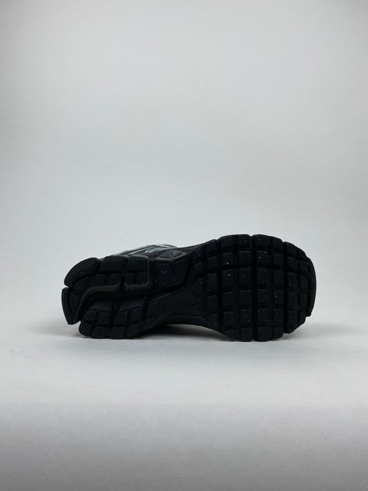 Nike Zoom Vomero 5 Wolf Grey Black (Taille 38)