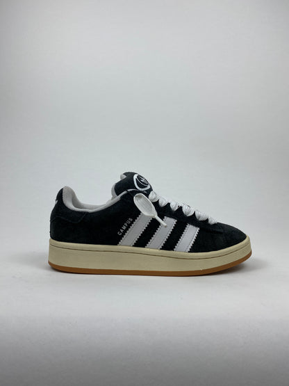 adidas Campus 00s Core Black (Taille 37 1/3)