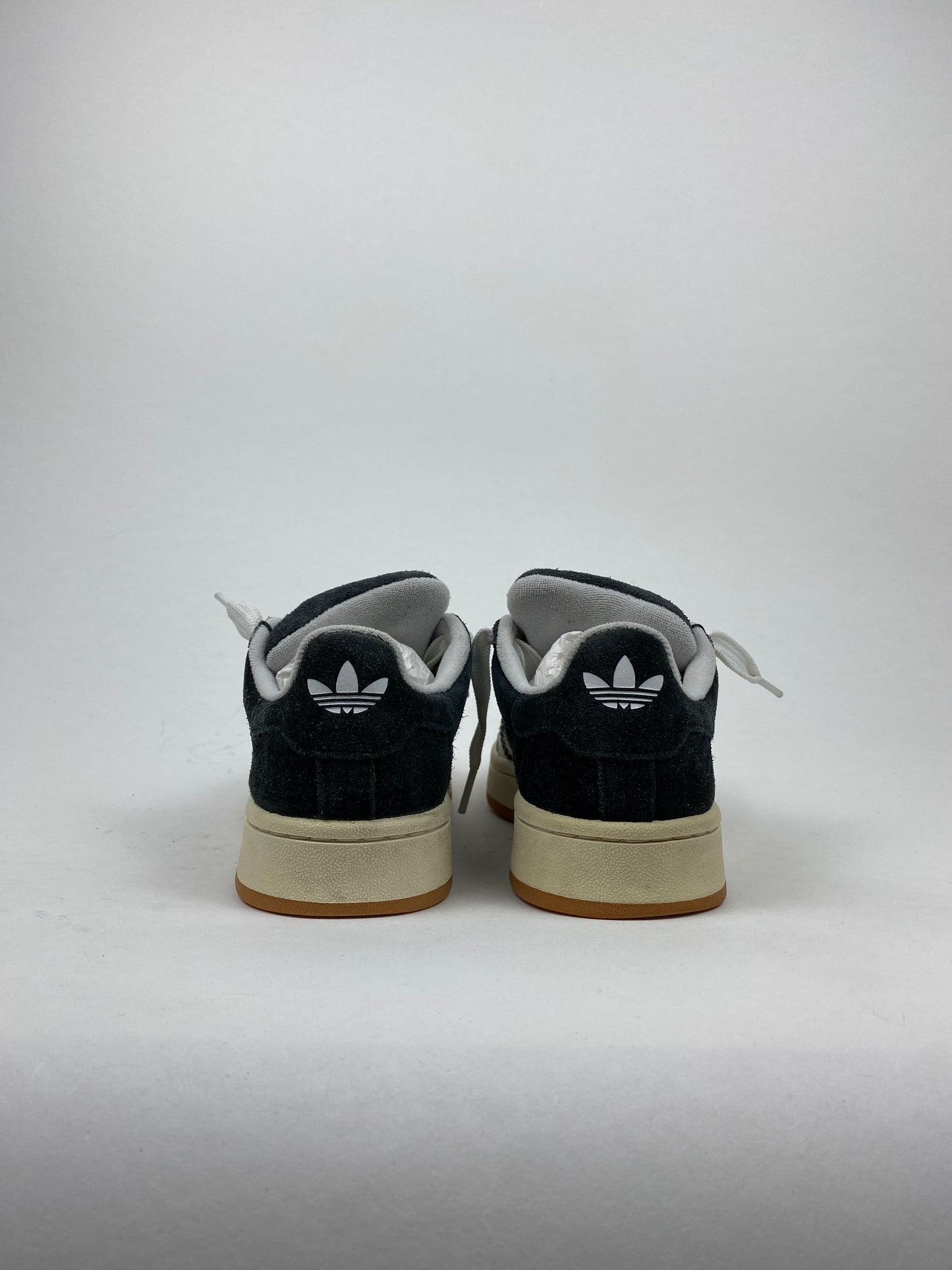 adidas Campus 00s Core Black (Taille 37 1/3)