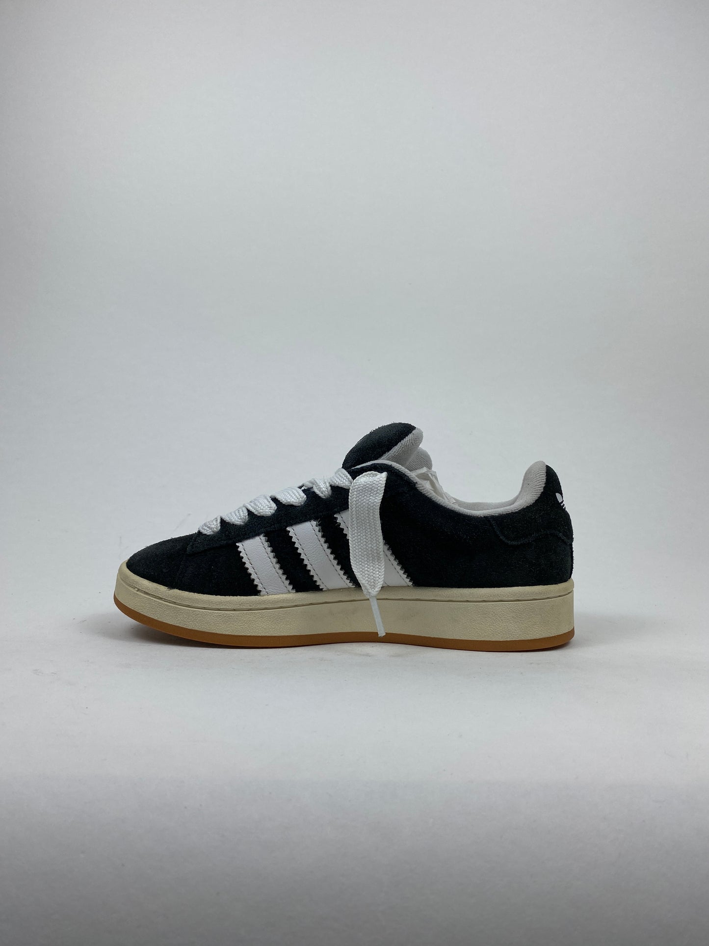 adidas Campus 00s Core Black (Taille 37 1/3)