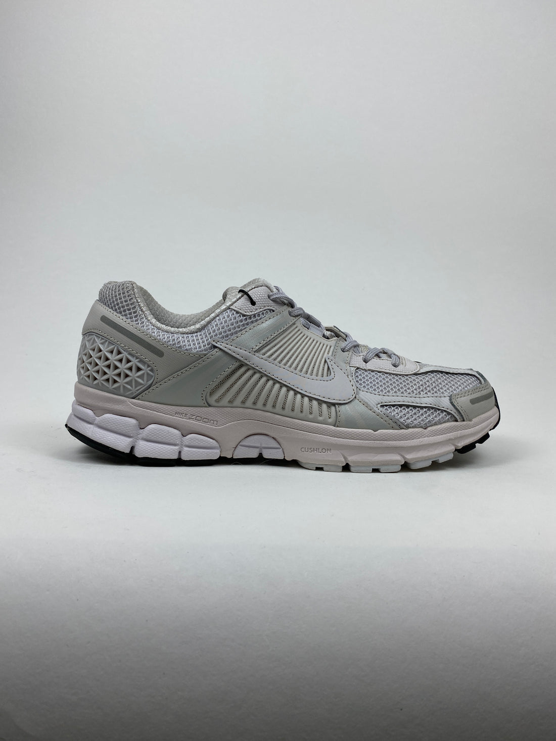 Nike Zoom Vomero 5 SP Vast Grey