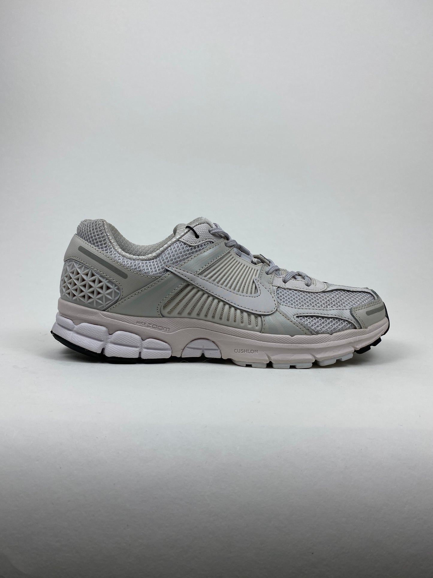 Nike Zoom Vomero 5 SP Vast Grey (Taille 44)