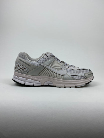 Nike Zoom Vomero 5 SP Vast Grey (Taille 44)