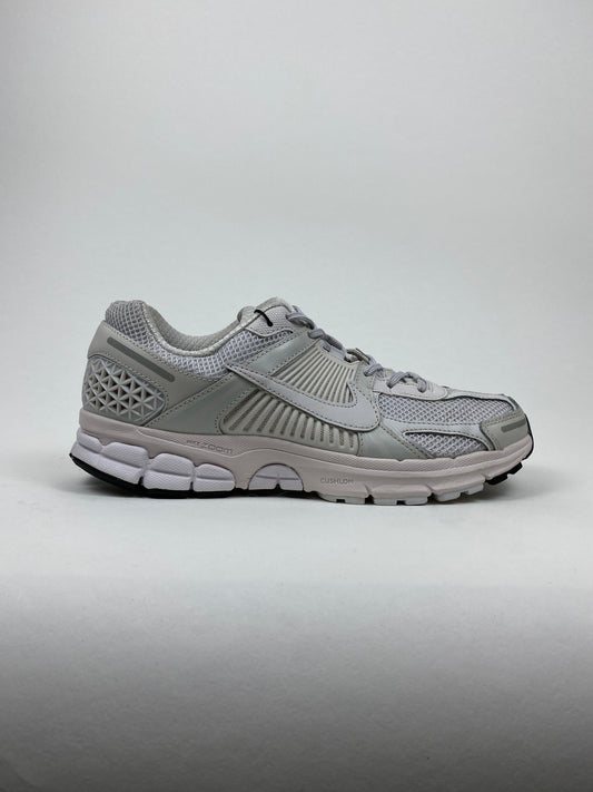 Nike Zoom Vomero 5 SP Vast Grey (Taille 44)