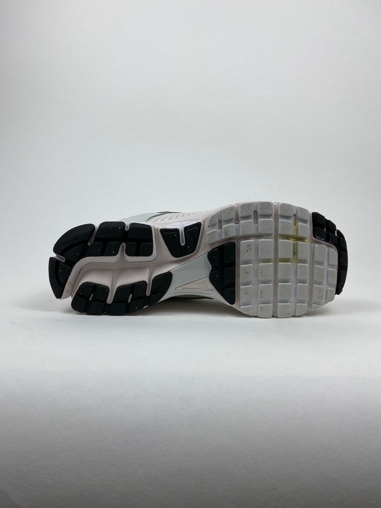 Nike Zoom Vomero 5 SP Vast Grey (Taille 44)