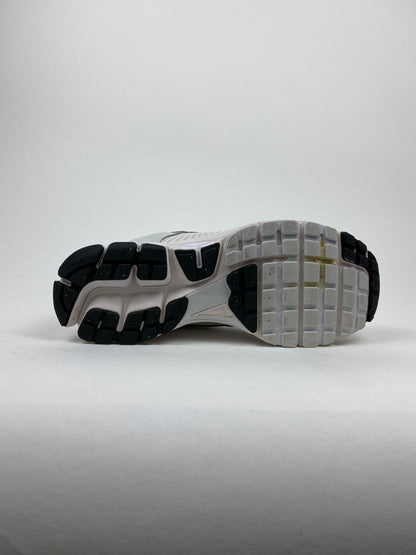 Nike Zoom Vomero 5 SP Vast Grey (Taille 44)