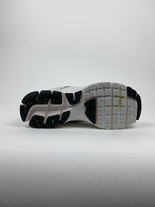 Nike Zoom Vomero 5 SP Vast Grey (Taille 44)