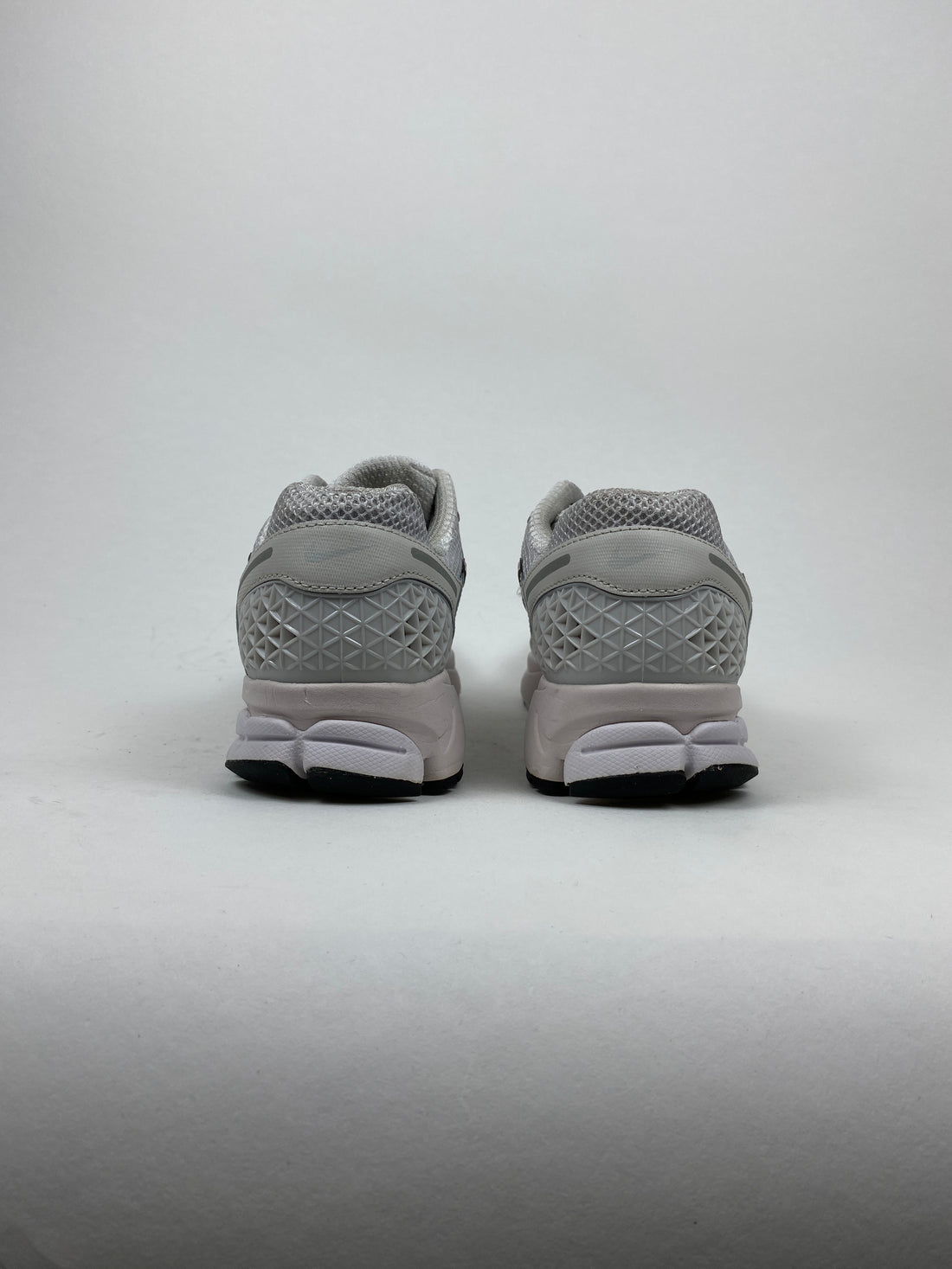 Nike Zoom Vomero 5 SP Vast Grey