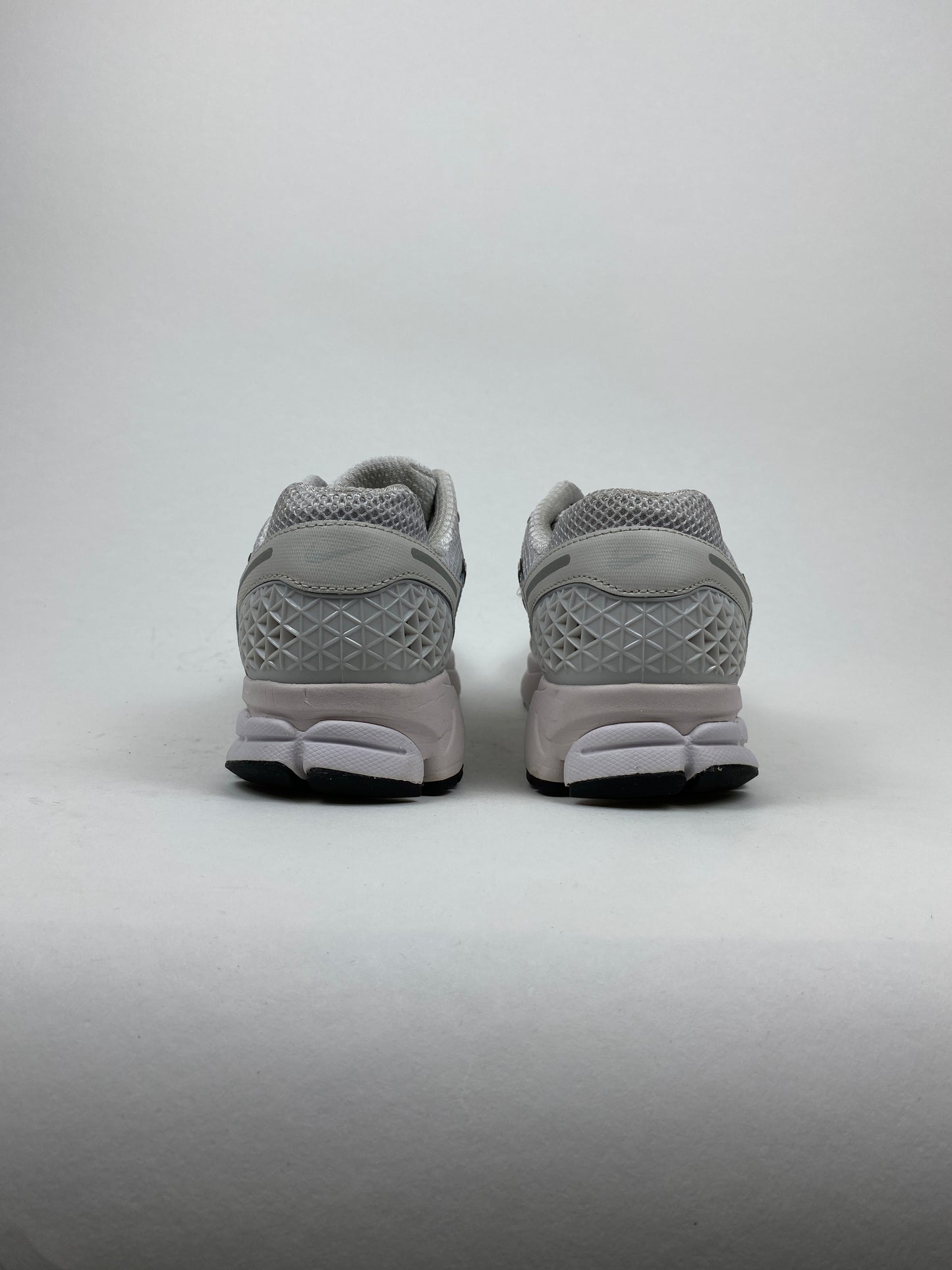 Nike Zoom Vomero 5 SP Vast Grey (Taille 44)