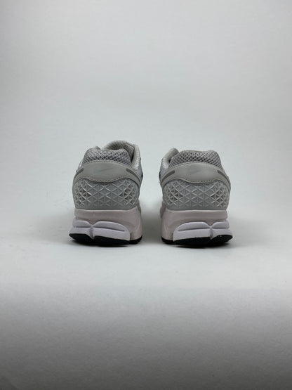 Nike Zoom Vomero 5 SP Vast Grey (Taille 44)