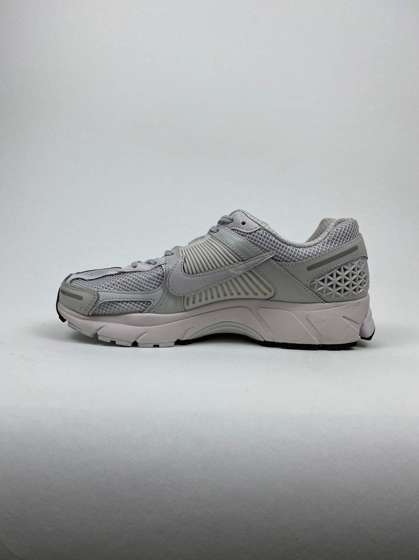 Nike Zoom Vomero 5 SP Vast Grey (Taille 44)