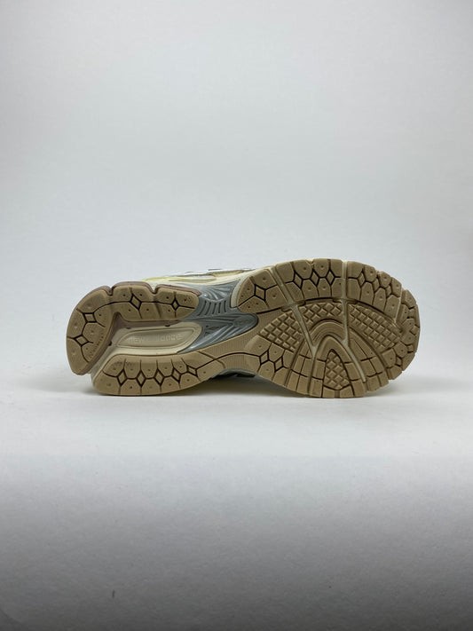 New Balance 1906R Lunar New Year White (Taille 40)