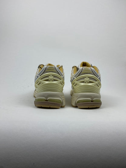 New Balance 1906R Lunar New Year White (Taille 40)