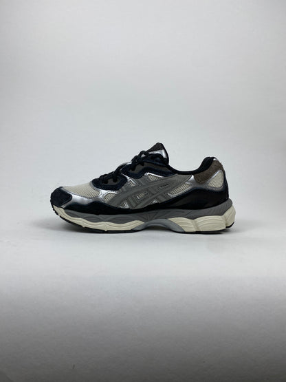 ASICS Gel-NYC Ivory Clay Grey (Taille 38)