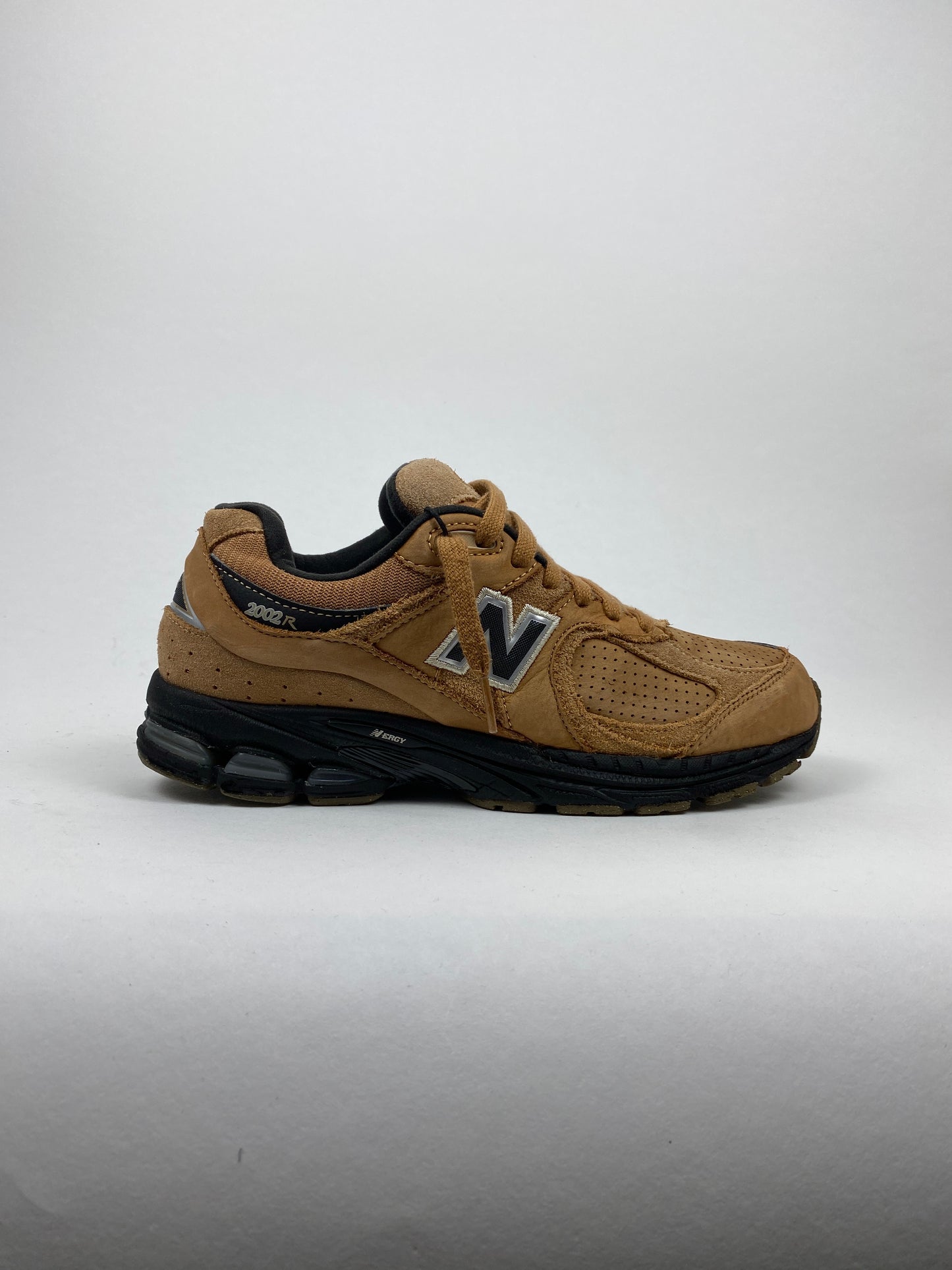 New Balance 2002R Tobacco (Taille 38,5)