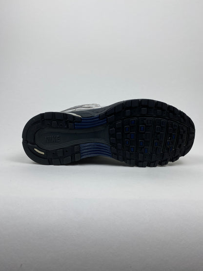 Nike P-6000 Photon Dust Anthracite (Taille 39)