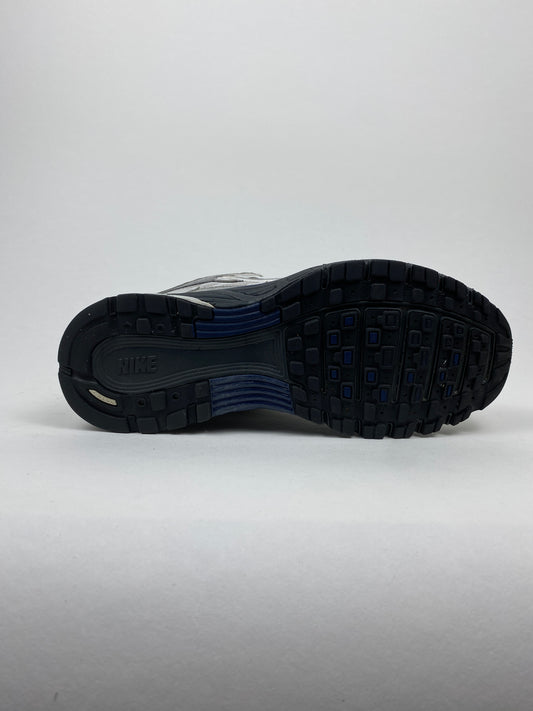 Nike P-6000 Photon Dust Anthracite (Taille 39)