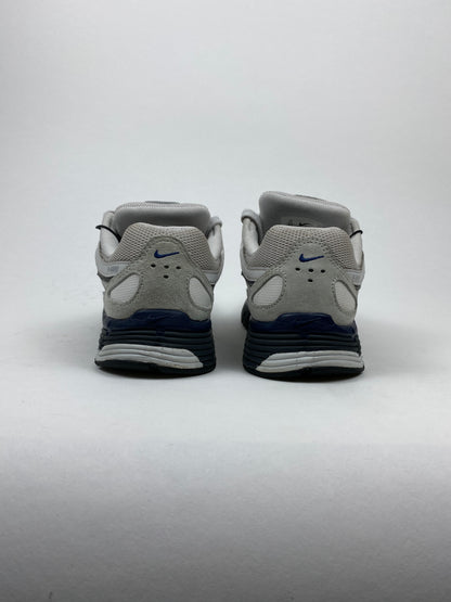 Nike P-6000 Photon Dust Anthracite (Taille 39)
