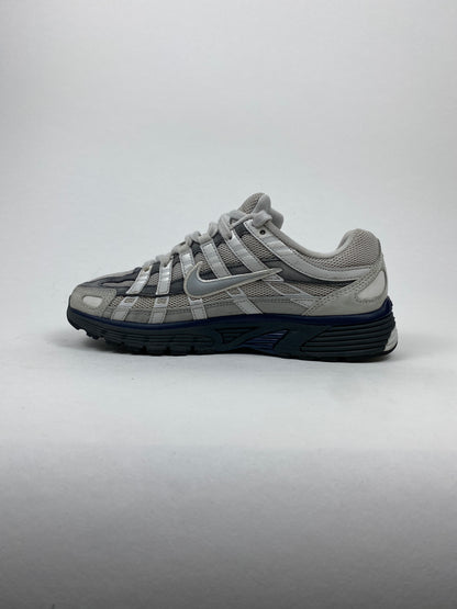 Nike P-6000 Photon Dust Anthracite (Taille 39)