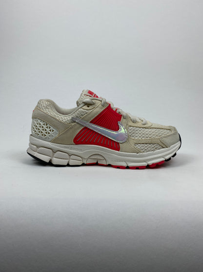 Nike Zoom Vomero 5 Siren Red (Taille 37,5)