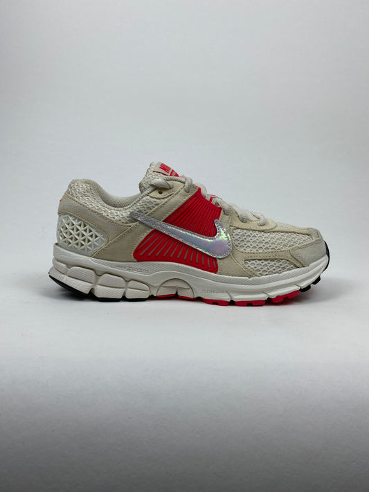 Nike Zoom Vomero 5 Siren Red (Taille 37,5)
