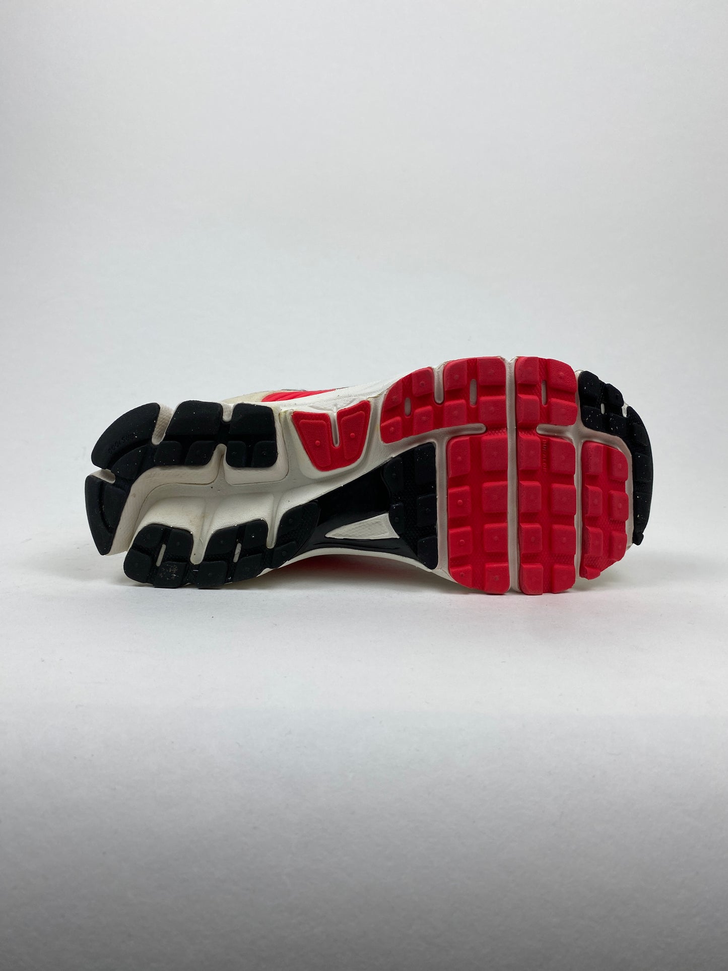 Nike Zoom Vomero 5 Siren Red (Taille 37,5)