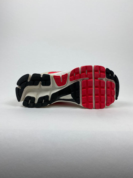 Nike Zoom Vomero 5 Siren Red (Taille 37,5)