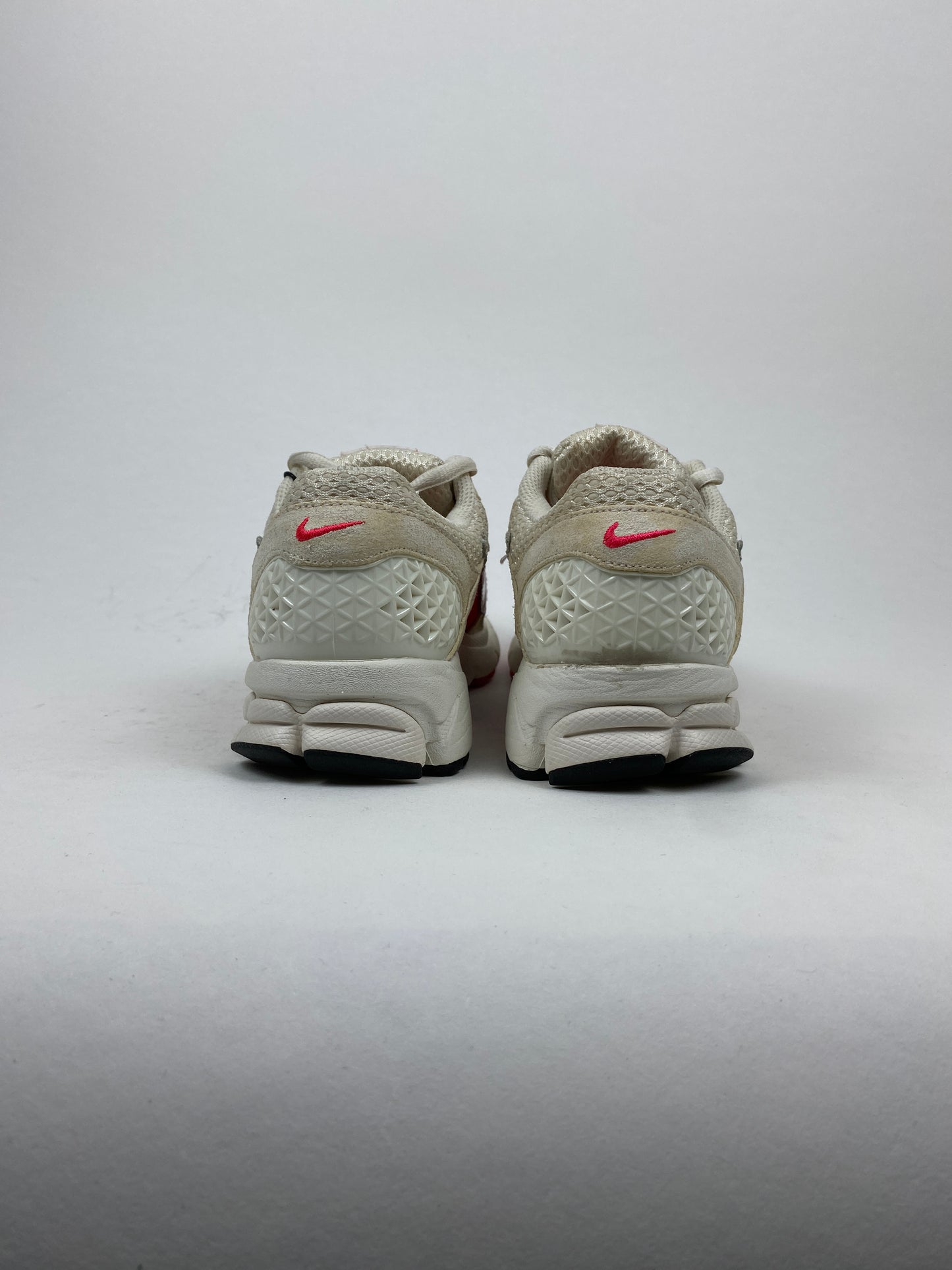 Nike Zoom Vomero 5 Siren Red (Taille 37,5)