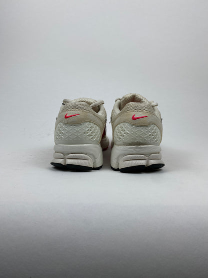 Nike Zoom Vomero 5 Siren Red (Taille 37,5)