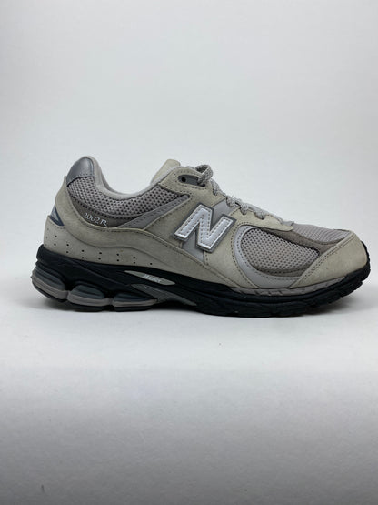 New Balance 2002R Grey Black JD Sports Exclusive (Taille 44)