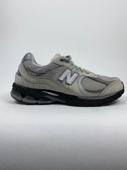 New Balance 2002R Grey Black JD Sports Exclusive (Taille 44)
