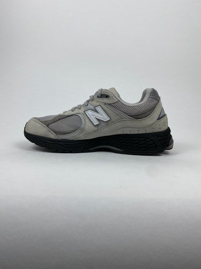 New Balance 2002R Grey Black JD Sports Exclusive (Taille 44)