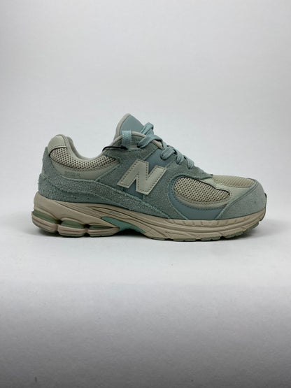 New Balance 2002R Pistachio (Taille 40)