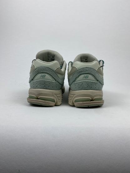 New Balance 2002R Pistachio (Taille 40)