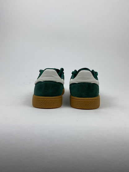 Adidas Spezial Green fir (Taille 35)