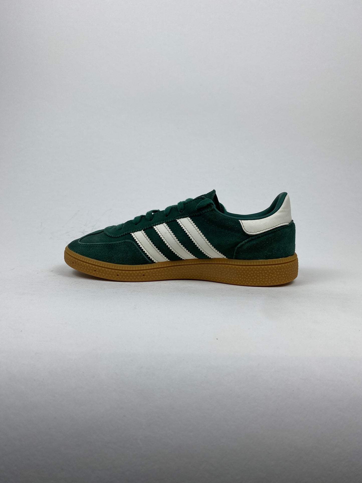 Adidas Spezial Green fir (Taille 35)
