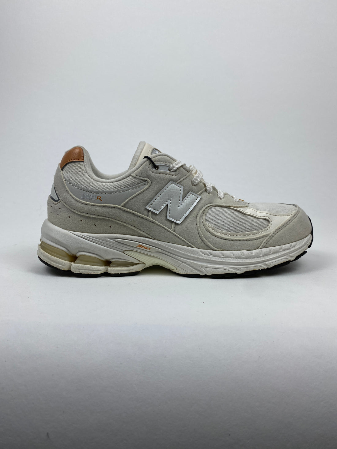 New Balance 2002R Reflection Sea Salt