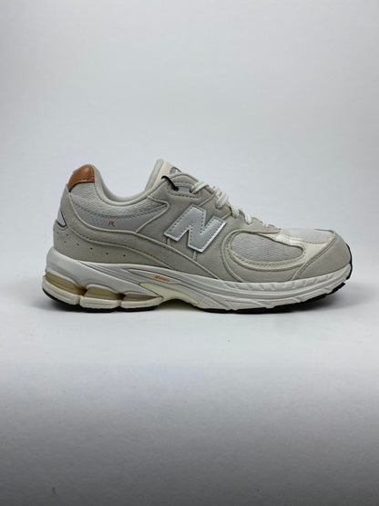 New Balance 2002R Reflection Sea Salt (Taille 39)