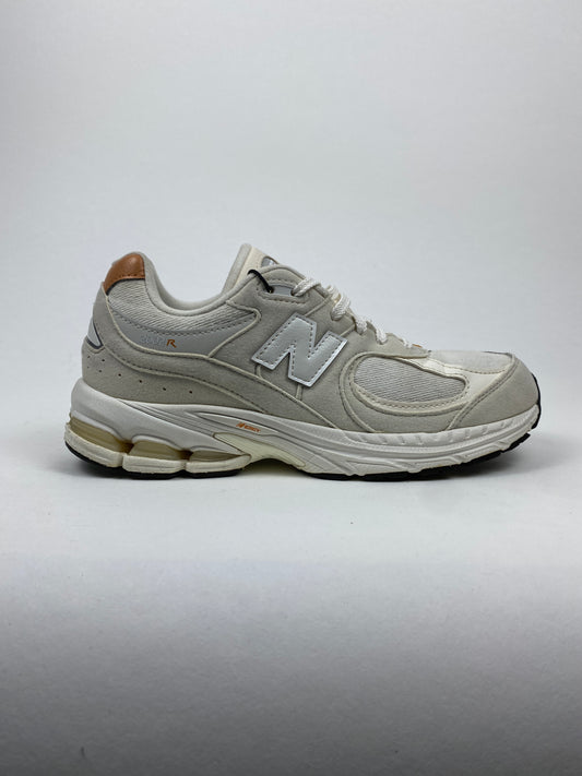 New Balance 2002R Reflection Sea Salt (Taille 39)