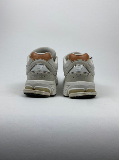 New Balance 2002R Reflection Sea Salt (Taille 39)
