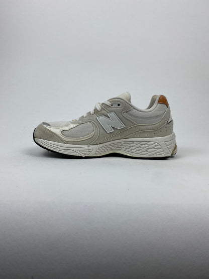 New Balance 2002R Reflection Sea Salt (Taille 39)