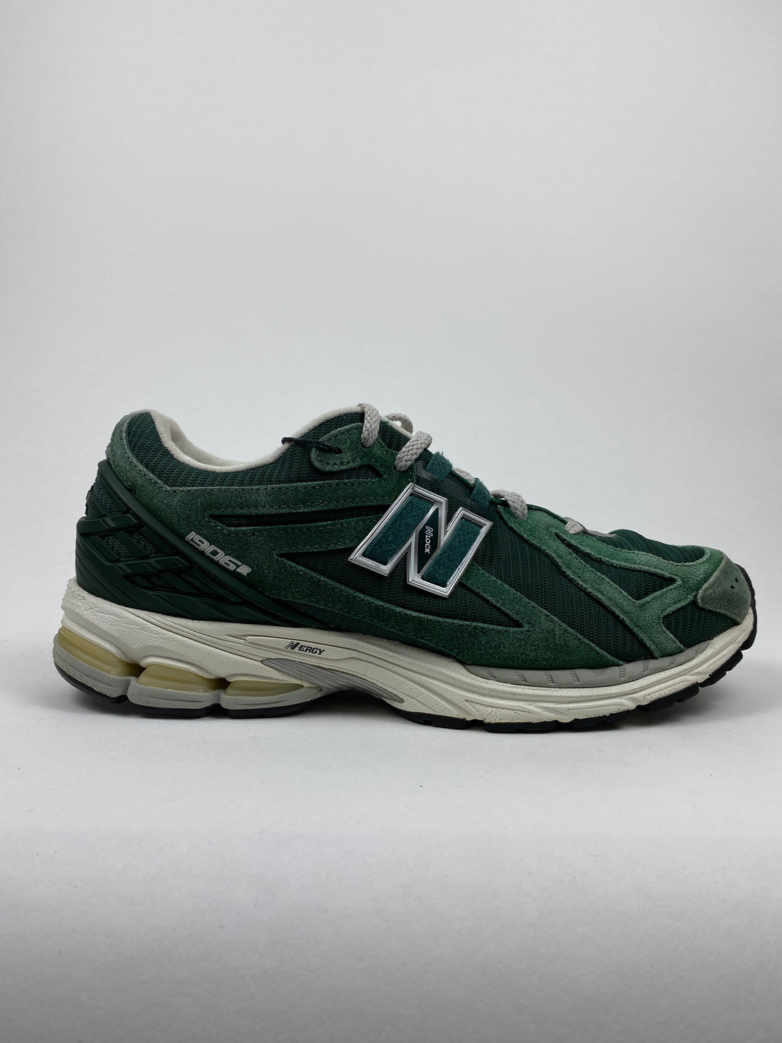 New Balance 1906R Nightwatch Green