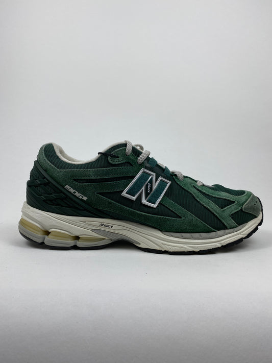 New Balance 1906R Nightwatch Green (Taille 44,5)