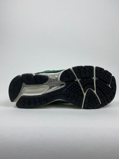 New Balance 1906R Nightwatch Green (Taille 44,5)