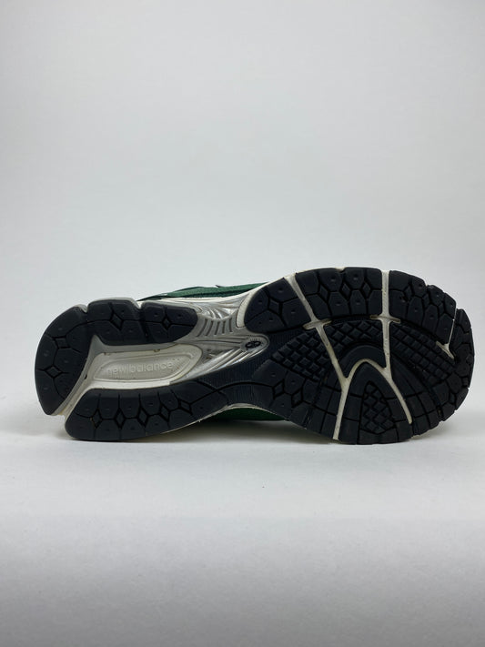 New Balance 1906R Nightwatch Green (Taille 44,5)